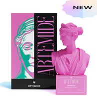 ARTEMIDE – Damenparfüm mit 30% Essenz 100 ml