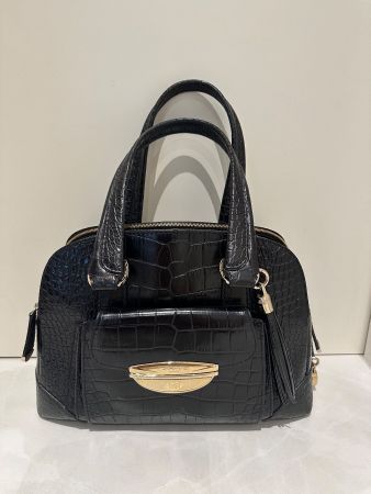Lancel Adjani