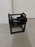 Netzwerkschrank 10 Zoll / Mini Homelab