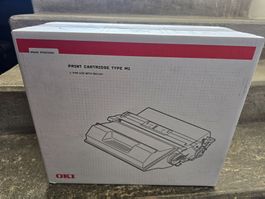 OKI B6100 - Toner - NEU - Originalverpackt