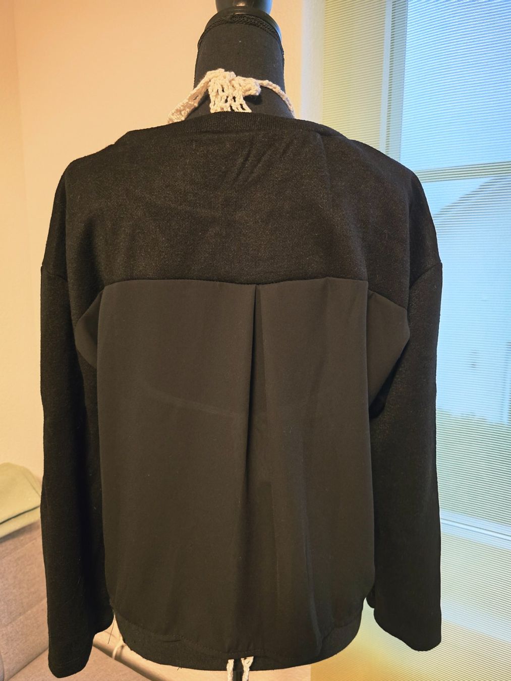 Pulls & Sweat-shirts: Pullover – D'occasion à Niederbipp par Viktoria_Sch 2