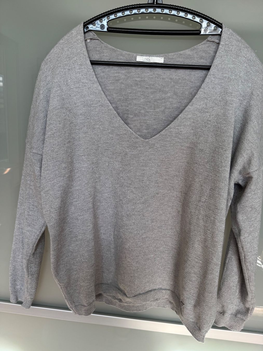Pullover & Sweatshirts: Lpb pull brillant – Gebraucht aus Vuisternens-Romont von gol_xp6p 2
