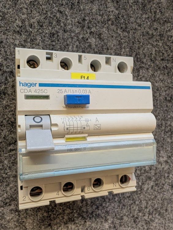 Sitemapcdatahttpsmodeinf Inetcomdisjoncteur Differentiel Hager