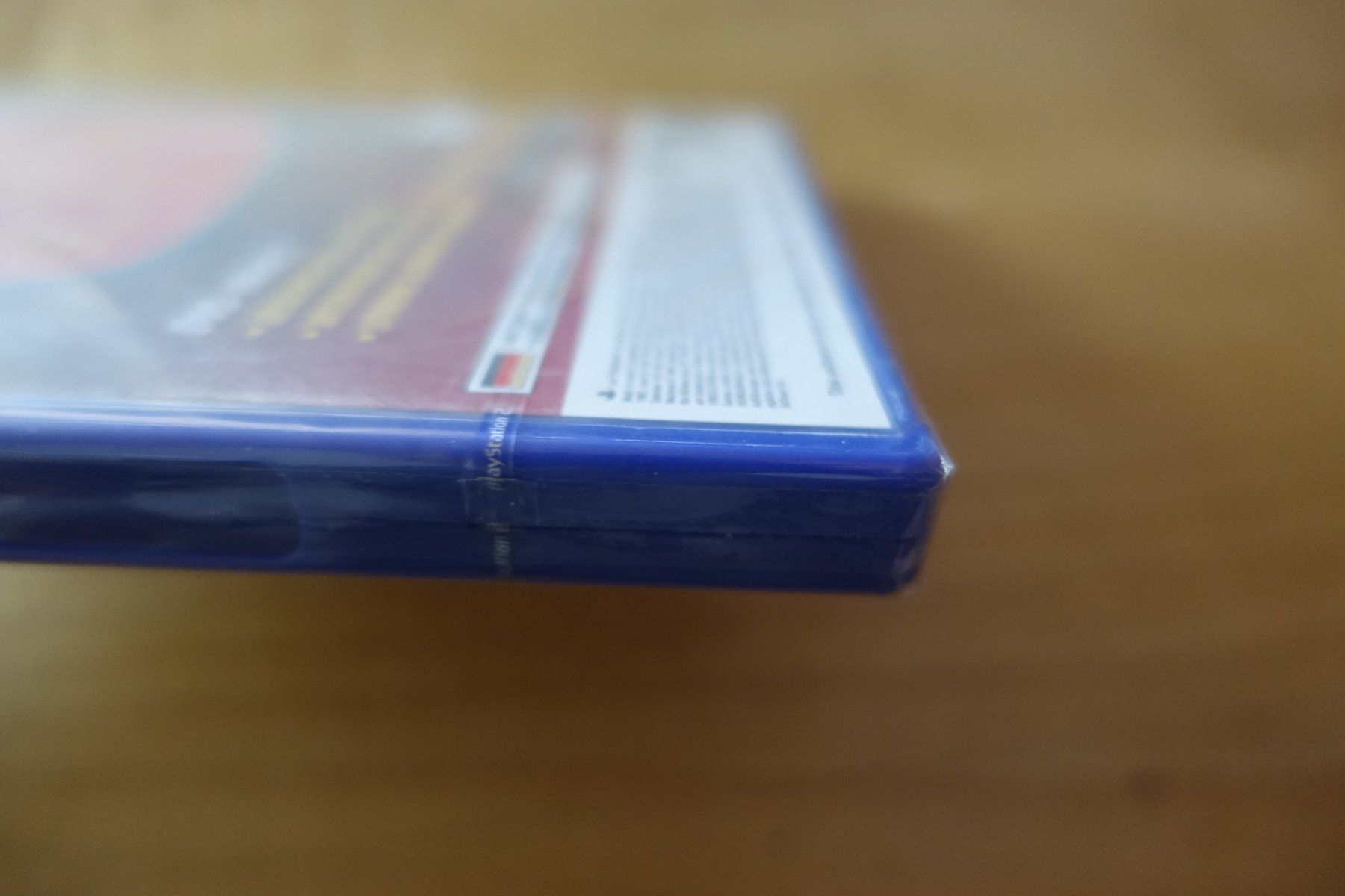 Sony Spiele: Midway Arcade Treasures – Neu und originalverpackt aus Steinach von Gamecet 6