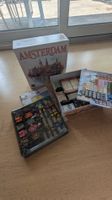 Amsterdam Classic Special Edition 