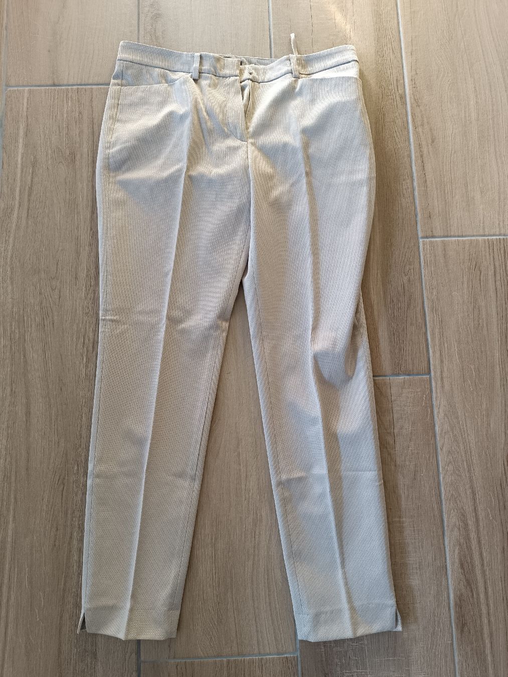 More & More Hosen: Hose Hedy von More & More – Gebraucht aus Wolfwil von SecondOwner 1