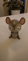 Tonie Kinderliedermaus