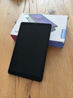 Lenovo Tab M8 LTE (2 GB / 32 GB) – neuwertig