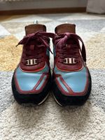 Bally Sneakers | Gr. 40