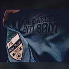 Profile image of ade_m9fy