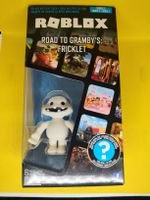 Roblox Deluxe Mystery Pack Serie 2 - Fricklet OVP