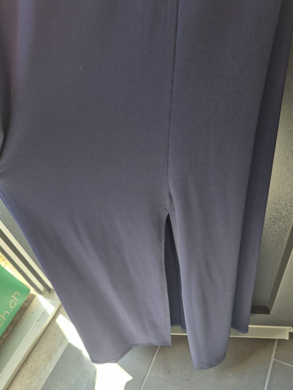 Vestiti: Kleid – Nuovo (secondo la descrizione) da Wislikofen venduto da Ana.Gomes 3