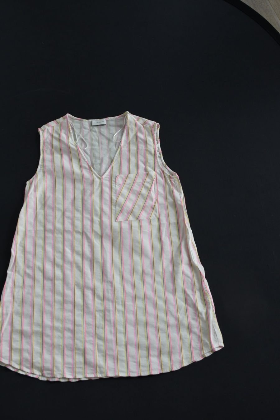 Camicette: Bluse von Rene Lesar gr.M – Nuovo (secondo la descrizione) da Nuglar venduto da Korsika2