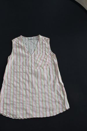 Bluse von Rene Lesar gr.M