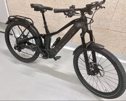 E-Bike TREK Powerfly 9