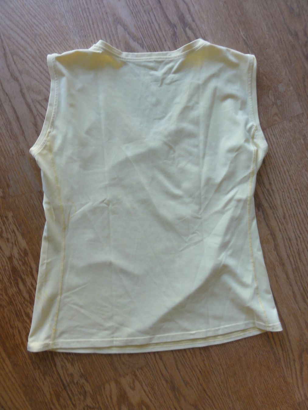 Odlo T-shirt: Odlo-Sportshirt, Gr. 42 – Usato da Riedholz venduto da Taweva 3