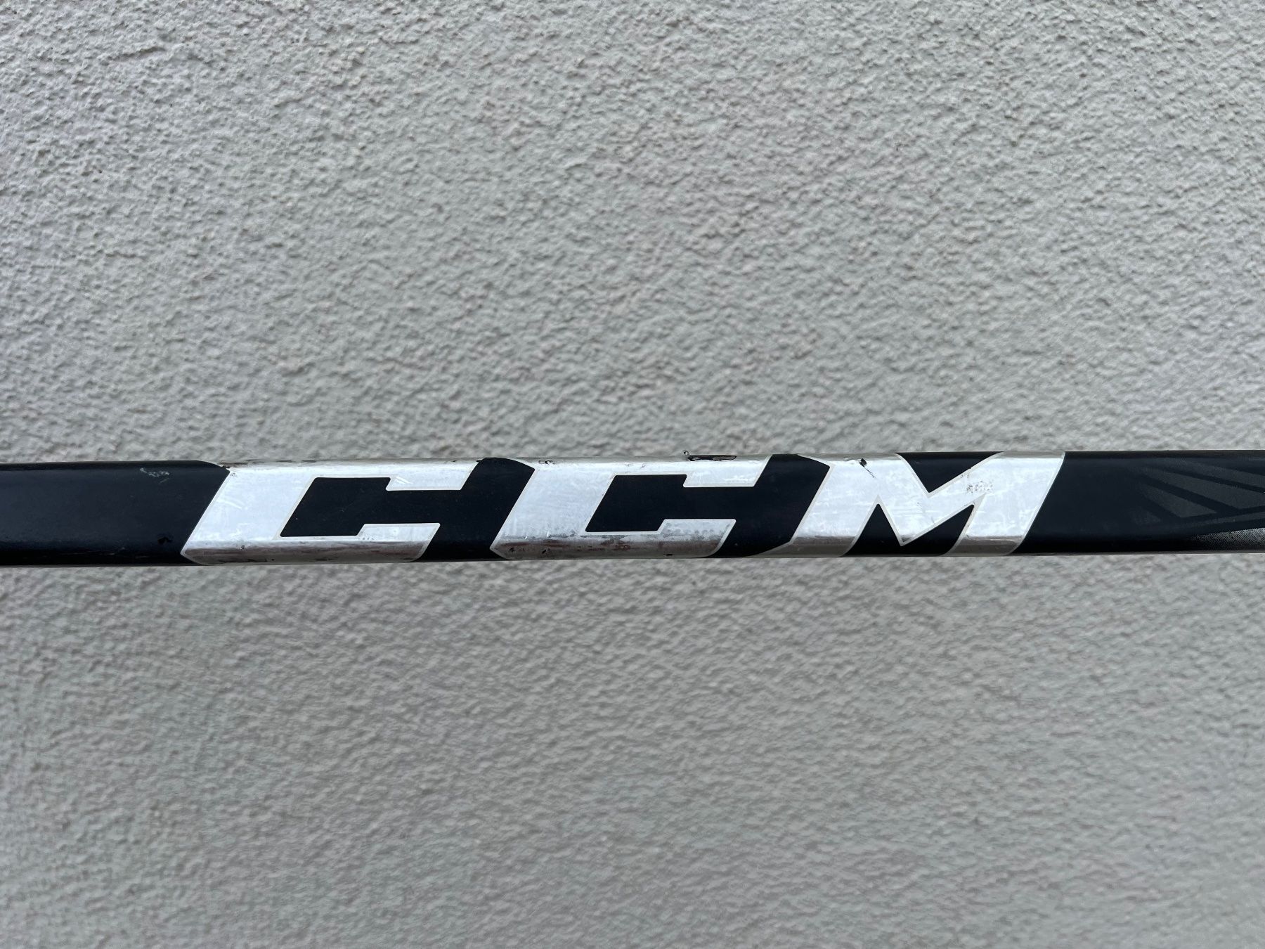 Ccm Bastoni & Pale: Hockeystock von CCM – Usato da Samedan venduto da TintiFinti 1