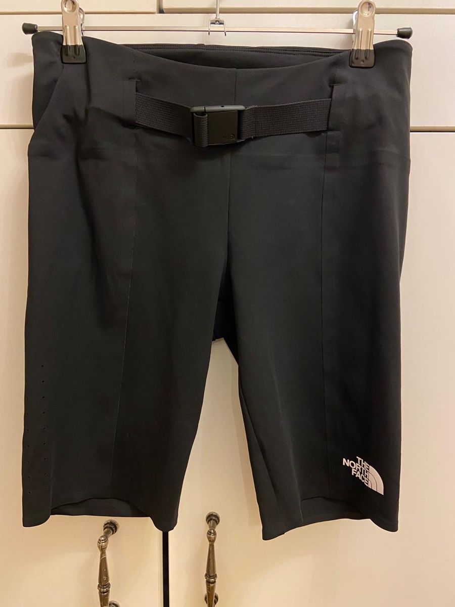 Pantaloni: Running Shorts The North Face – Nuovo (secondo la descrizione) da Dübendorf venduto da Sebashop
