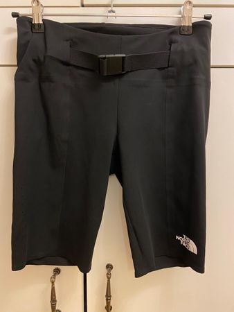 Running Shorts The North Face