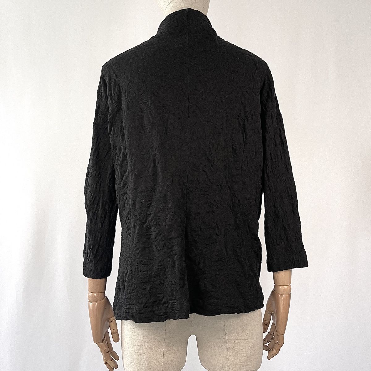 Maglioni & Felpe: YUKAI Cardigan size 46 – Nuovo (secondo la descrizione) da Emmen venduto da Nightingale_2022 2
