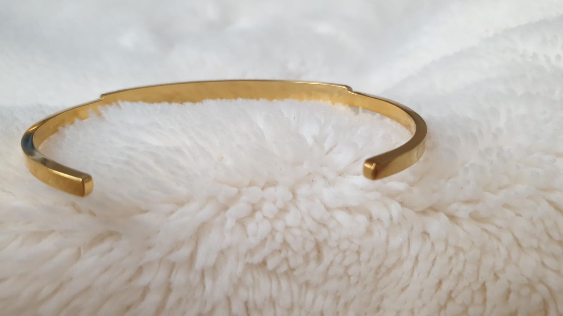 Bracelets: Armreif – Neuf avec emballage d'origine à Würenlos par JRP_71 3