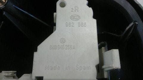 Placeholder Image