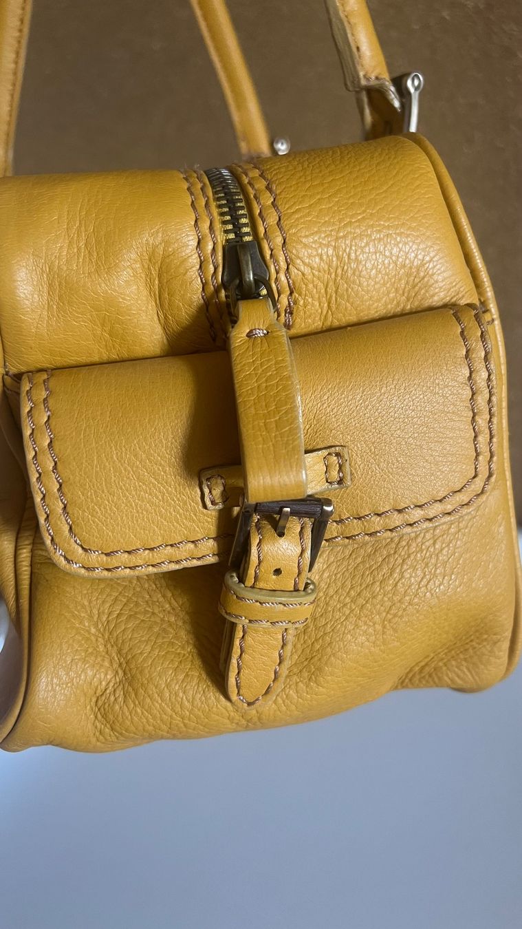 Valentino Sacs femmes: Valentino – Neuf (Voir description) à Uetikon am See par jan_bx6p 4