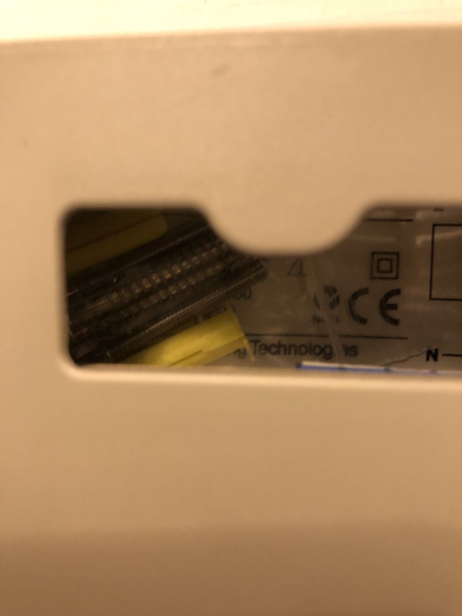 Siemens Interruttori: Siemens Raumthermostat Neuwertig – Nuovo (secondo la descrizione) da Vogelsang AG venduto da villa9 4