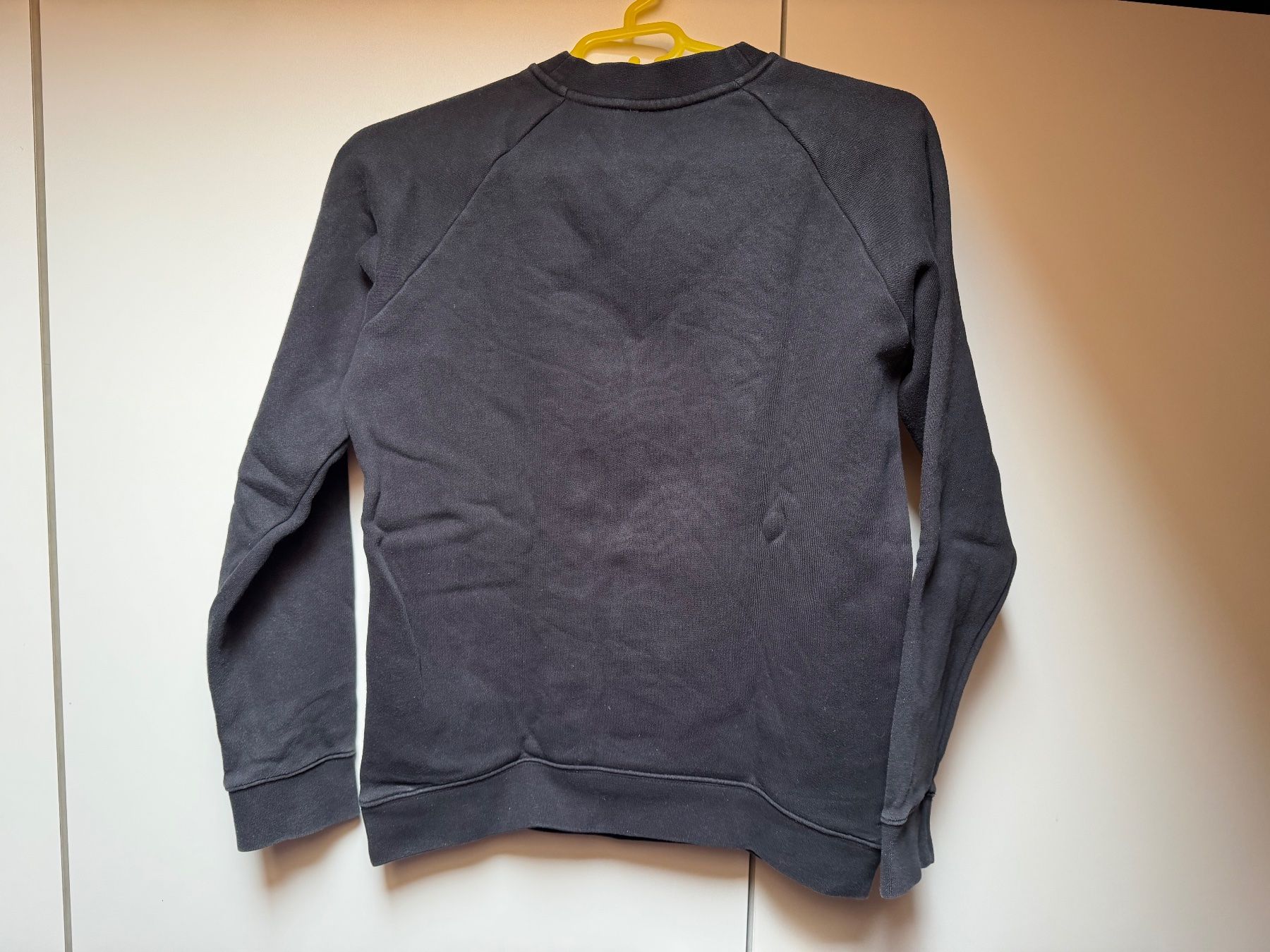 Adidas Maglioni & Felpe: Adidas Pullover (Grösse M) – Usato da Poschiavo venduto da Maria1878 1