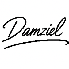 Profile image of Damziel