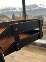 Büro Accessoires Set
