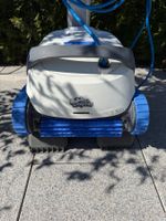 Poolroboter Dolphin S300i