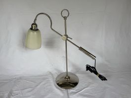 Design lampe balancier Lampe Loft Tischlampe design