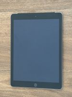 APPLE iPad 5. Generation (2017)
