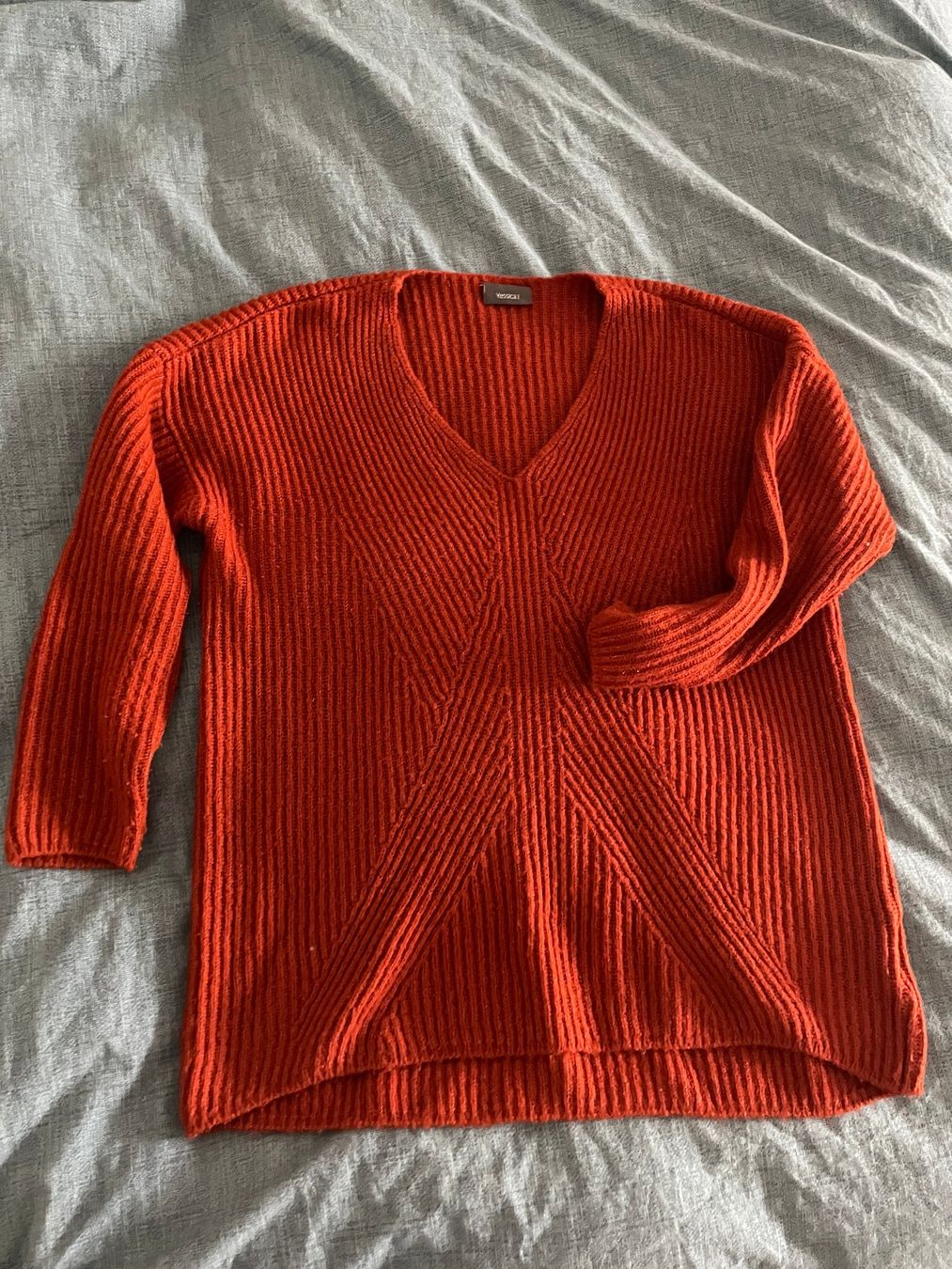 C&A Pulls & Sweat-shirts: Pullover con C&A – D'occasion à Zürich par jandra01