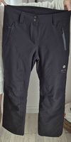 Pantalon de ski 46 Nord
