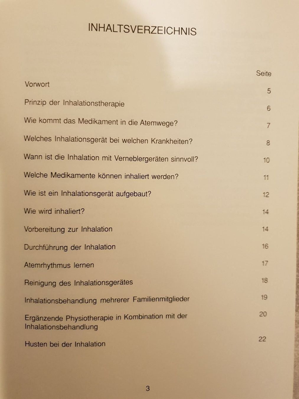 Attrezzature mediche: Inhaliergerät Pari PARIBOY elektrisch – Usato da Winterthur venduto da bibummi 7