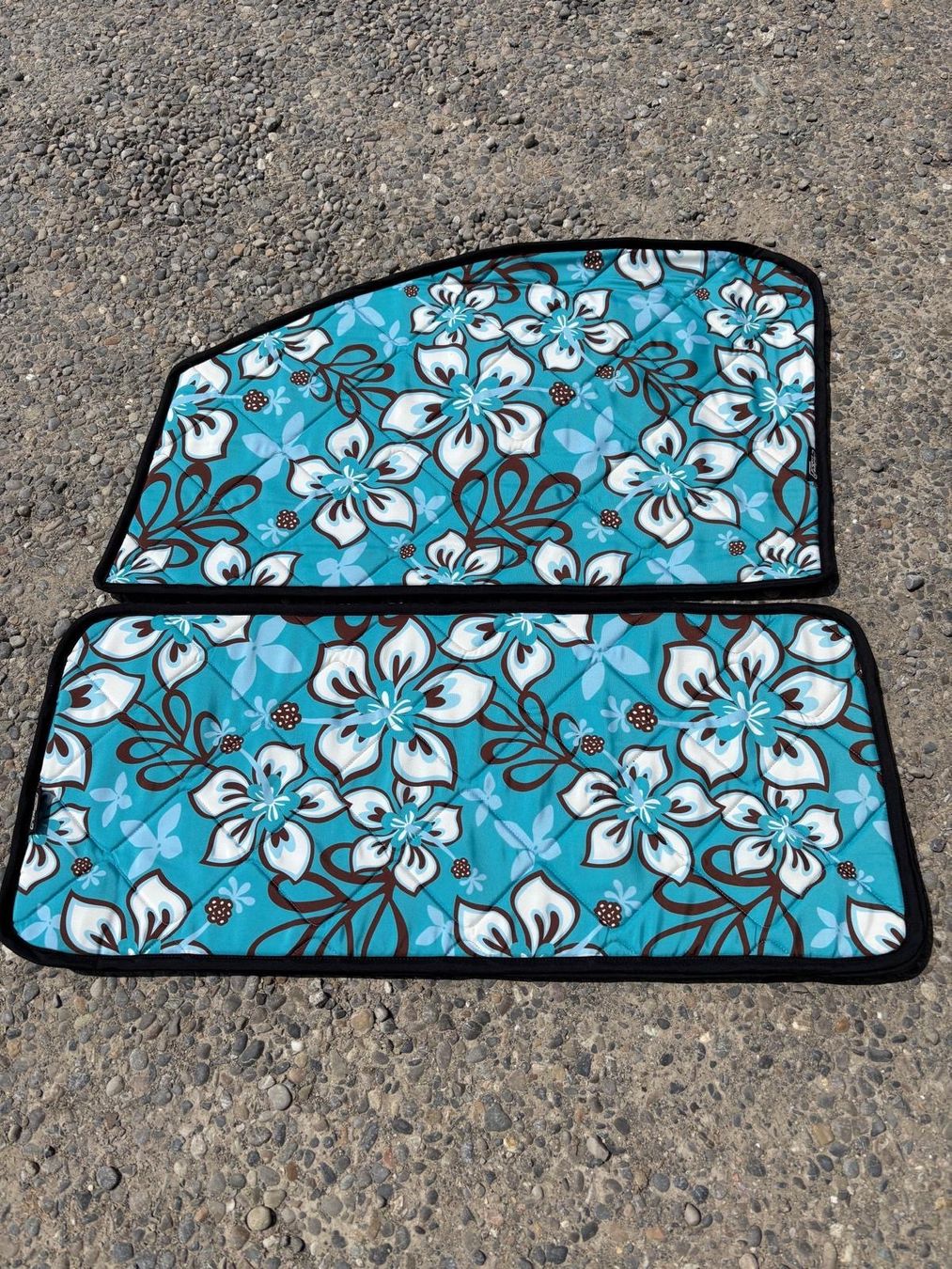 Citroën Tapis / Bacs: Thermomatten – Neuf (Voir description) à Waldkirch par fra_9xw7