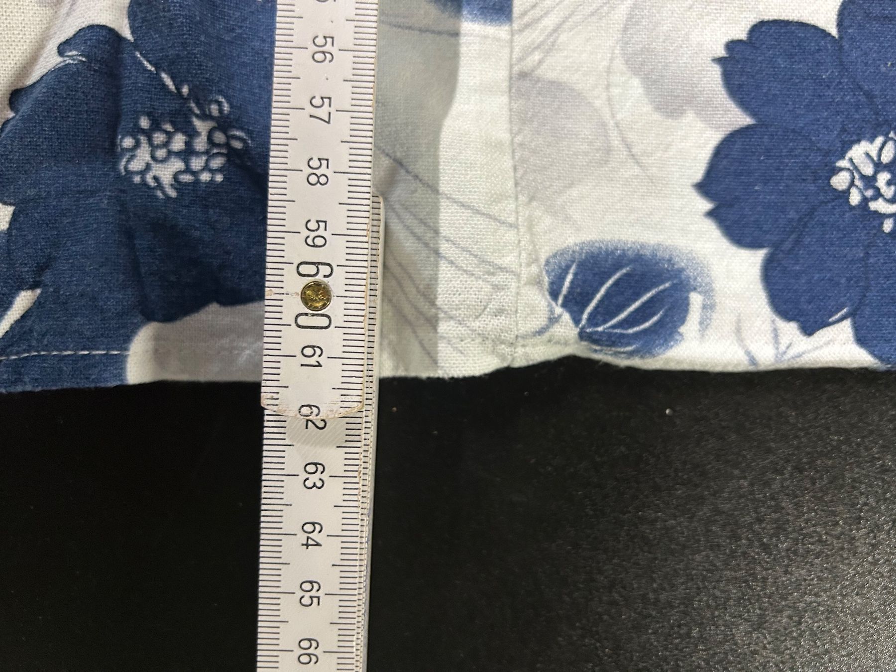 Camicette: Damen Bluse Gr. L – Usato da Obergösgen venduto da Andre118 4
