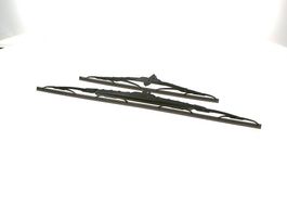 Scheibenwischer Bosch Twin Spoiler S 601