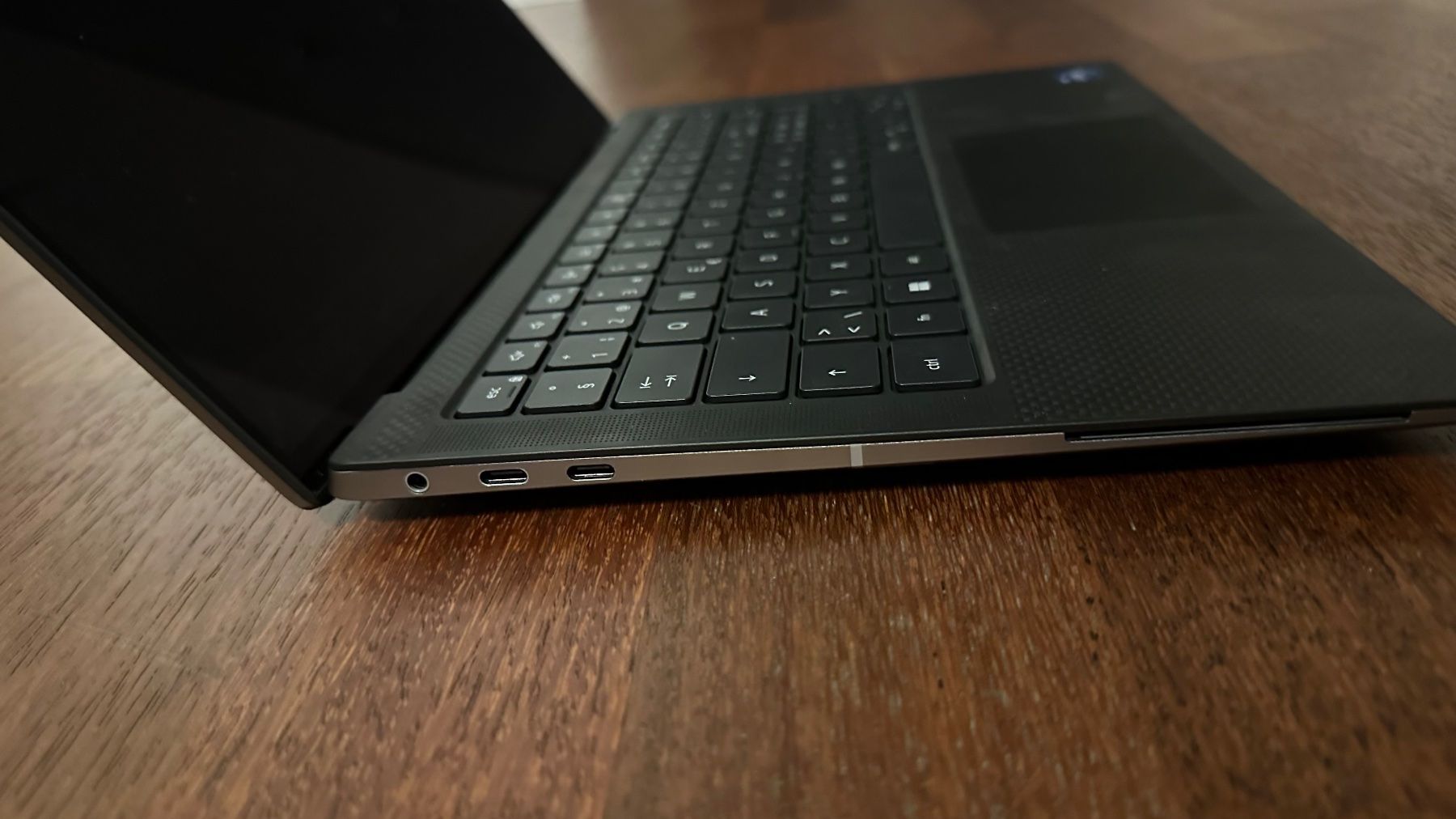 Dell Notebook: Dell Precision 5480 I7 32GB – Usato da Lachen SZ venduto da mar_v9l8 2