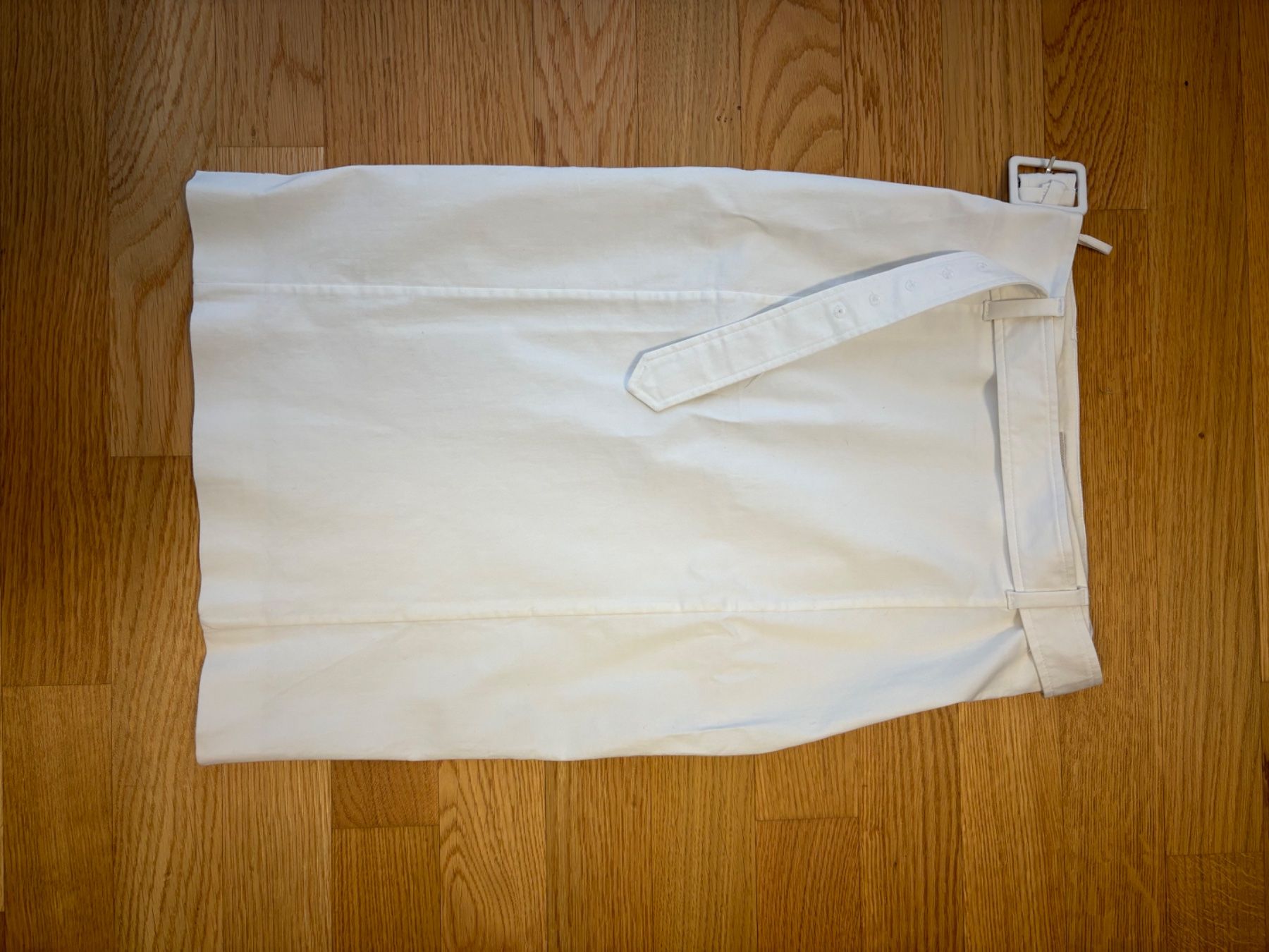 Prada Gonne: Vintage Prada Jupe – Usato da Duebendorf venduto da tom_lp2m