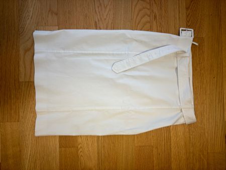 Vintage Prada Jupe