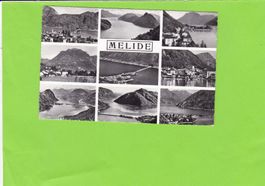 Melide--1959