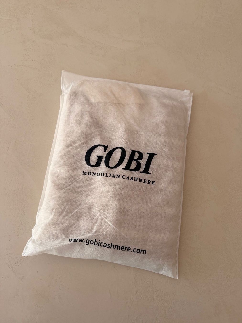 Maglioni & Felpe: Gobi Kaschmir Pullover – Usato da Chambésy venduto da rob_gl27 1