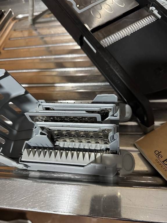 Instruments de musique: Mandolina professionale  – D'occasion à Lugano par rob_9cln 1