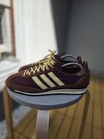adidas SL 72 OG