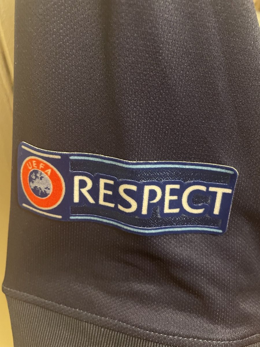 Nike Canottiere & Pantaloni: STOCK PRO PSG 2014-2015 – Nuovo (secondo la descrizione) da Gingins venduto da Fl099 2