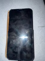 iPhone 13Pro 128GB defekt mit Displayschaden