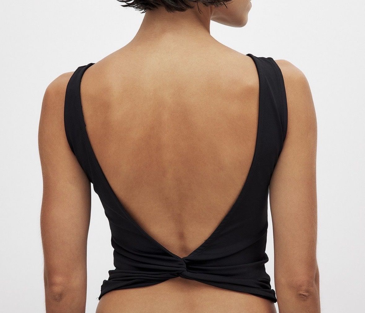 Tops: Oberteil mit Etikett s – Neuf avec emballage d'origine à Pfaffhausen par Klaras_second_hand